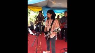 Download lagu Hakikat Sebuah Cinta mp3