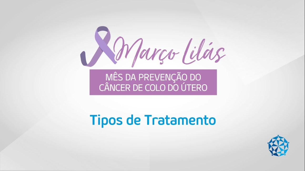 Georgia Fontes Cintra-12