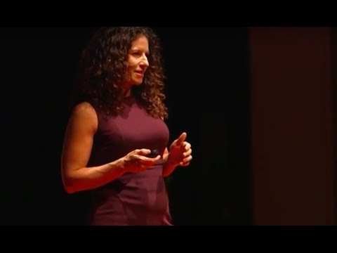Humanizing Hoarding | Jennifer Hanzlick | TEDxBoulder