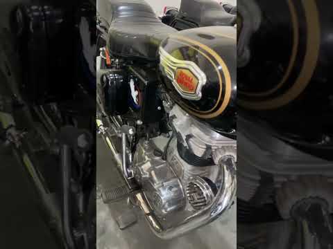 All bullet pb 🦾🦾