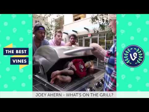 Best Vines of June 2015 | Funny Vine Compilation