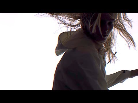 Sibewest × Spaceouters ╺╸ Transparent