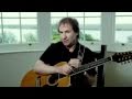 Chris de Burgh - Moonfleet & Other Stories EPK ...