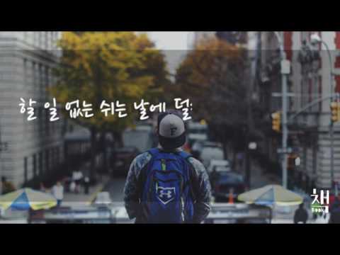 아이콘