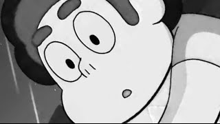 STEVENS FUCKING PISSED