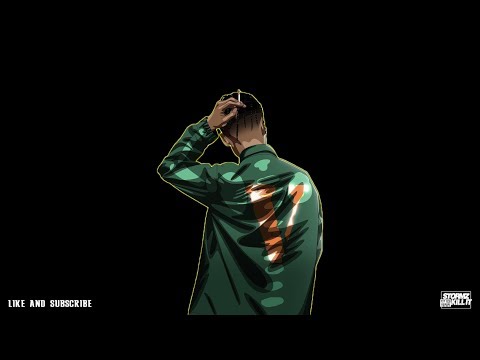 Travis Scott x Quavo x Swae Lee Type Beat 2017 "Pills & Pain" | Rap/Trap Instrumental