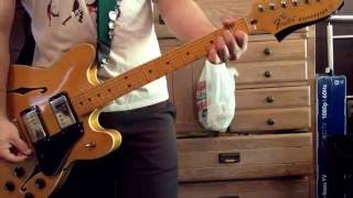 Jason Aldean - My Memory Ain&#39;t What It Used to Be