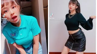 【編集済みまとめ】笑顔が素敵な17歳【まとめ】