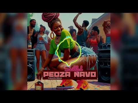 Skillful - Pedza Navo(Official Audio)
