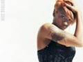 Keyshia Cole-Give Me More