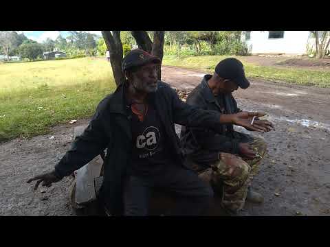 Mangi Mosbi. Kiangua Boi Stan.