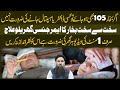 Bukhar Ka Ilaj Fever Treatment Urdu Bukhar Ka Desi Ilaj Bukhar Ka Fori Ilaj Dr Sharafat Ali