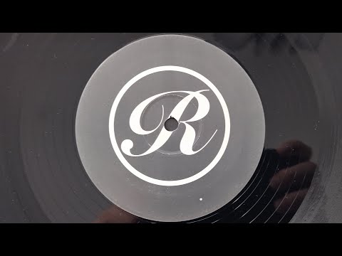 Freefall featuring Jan Johnston - Skydive (Original Mix)