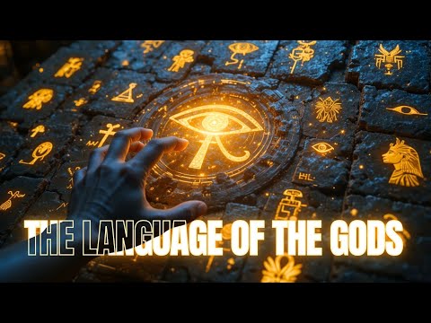 Egyptian Hieroglyphs: How We Finally Cracked the Egyptian Code