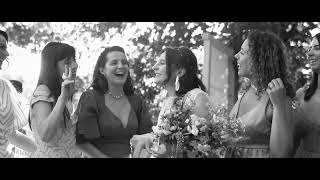 Cristian & Ecaterina | Amândoi #dobrefilms