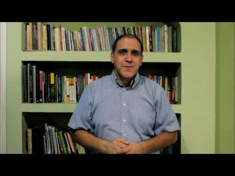 Mensaje para Pentecostés 2016