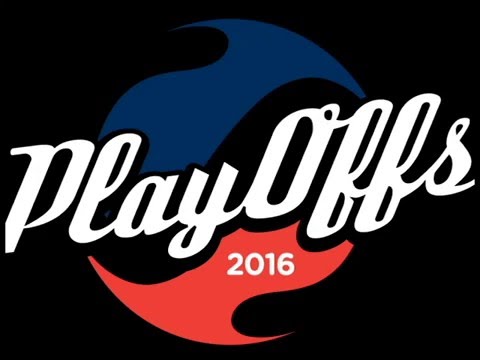 SB PRO TPS 19.3.2016