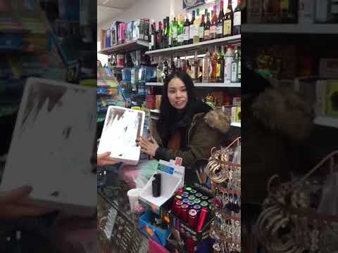 The Chinese Are Outdoing Us! Delicious CHICHLÓN! - Los Morancos