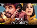 Tovino Thomas S 2018 LOVE STORY Hindi Dubbed Full Movie Samyuktha Menon Action Romantic Movie