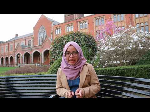download lagu mp3 mp4 Tips Kuliah S2 Di Inggris, download lagu Tips Kuliah S2 Di Inggris gratis, unduh video klip Tips Kuliah S2 Di Inggris