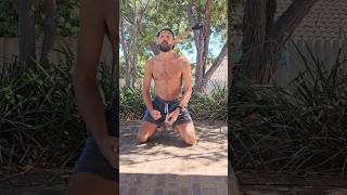 Wrist Exercise For Strength and Flexibility #shorts