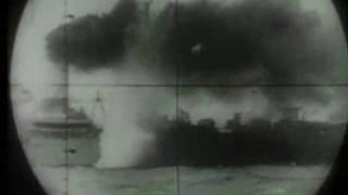 Sabaton - Wolfpack + Lyrics