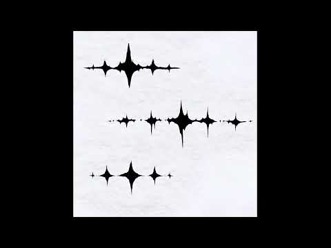 *free for profit* hyperpop x jerk type beat - shard of the moon