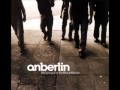 Anberlin - Cadence (Lyrics) 