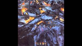 Everon - Flesh (Flesh, 2002)
