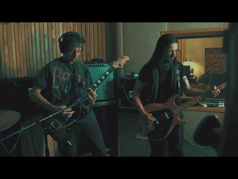 Tsadig - Goolingoo LIVE