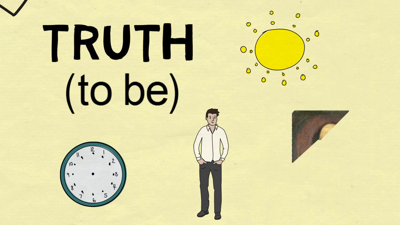 Why I'm A Philosophy Major