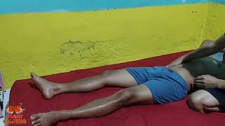 Download lagu pijat tradisional pijat perut biasa biar tidak gembung mp3