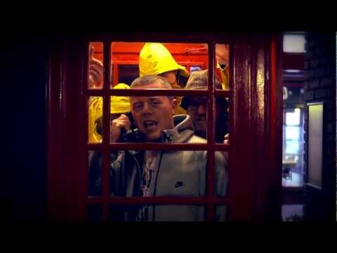 Estuary Heads - Weight Gain