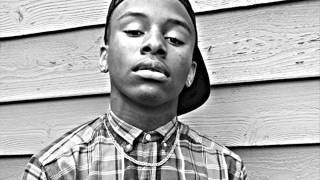 So Many Tears - Tazzy M The Flame (Prod. DJ Sqib)