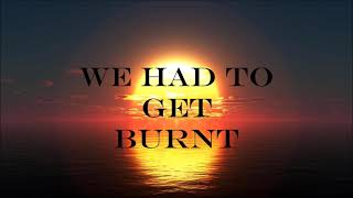 Guano Apes - Close To The Sun Lyrics
