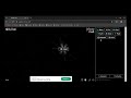 How To Make Atoll In Infinite Craft Infinity Craft