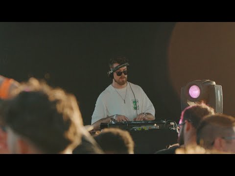 MEGA FUNK LIVE SET - DJ WØLVZ @megacervejada, GUARAPUAVA - PR 2024