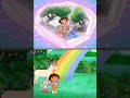 Dora The Explorer Dora S Big Birthday Adventure DS Playthrough Part 2 No Commentary