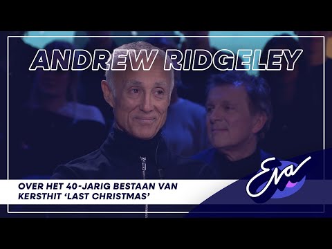 "He lives on strong in the memory of all his friends" | Eva