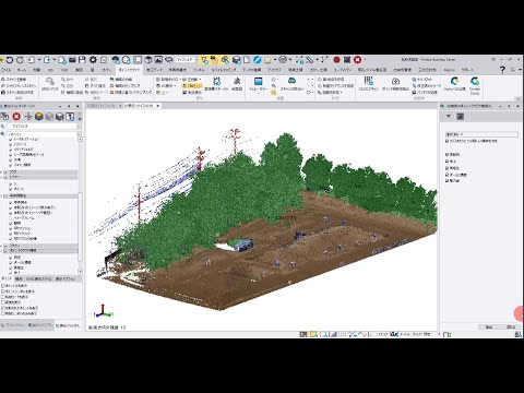 TÜVは車両データの処理に消極的