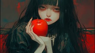 Cover art for Untitled