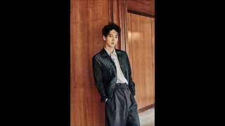 [1 HOUR LOOP] Yesung 예성 - Hibernation (겨울잠)