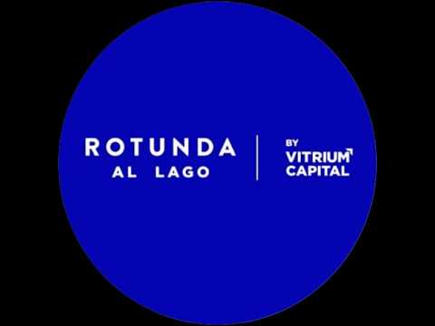 Video de YouTube - Apartamento en Venta de 2 dormitorios con Piscina y Garage en Shangrila, Canelones