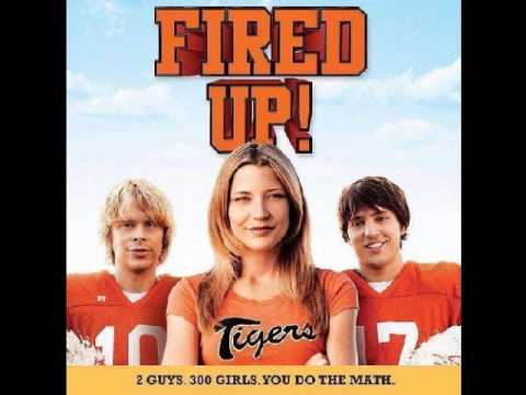 Public Parking - Hello Muddah, Hello Fadduh