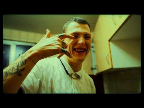 RUINA JOVEN X SUOB - DEMONIOS (SHOT X ALVARROF)