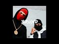 Arsenik - Bruno ft. Batistuta (Prod. by Rashed) | أرسينِك - برونو مع باتيستوتا