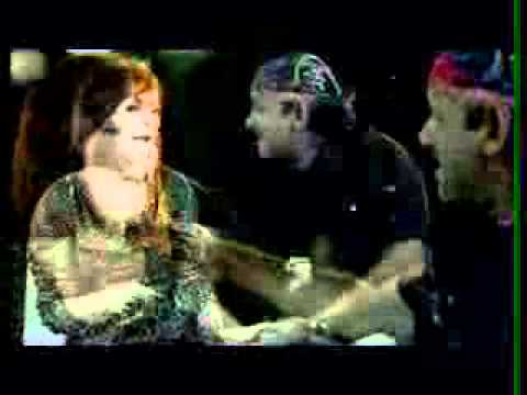 Yus Yunus feat chania murni Samudra Cinta