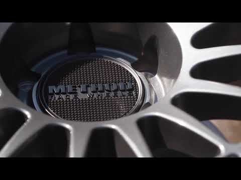314 | Method Race Wheels
