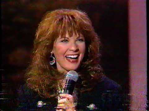 Loretta Lynn & Friends with Patty Loveless & Neal McCoy