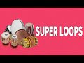 Free Indian Rhythms Folk Loops Tabla Thavil